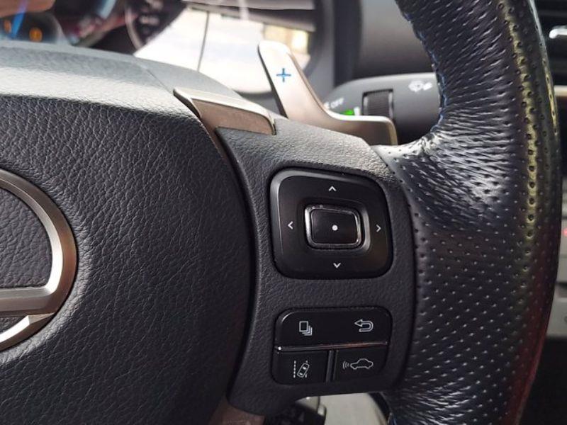 Used Lexus Rc f 2018 | Car Revolution. Maple Shade, New Jersey Used Lexus Rc f 2018 | Car Revolution. Maple Shade, New Jersey