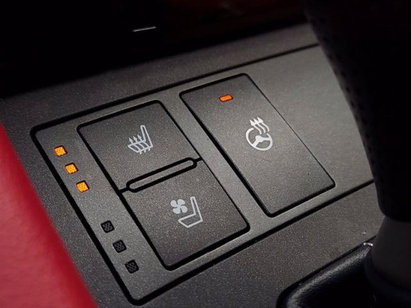 Used Lexus Rc f 2018 | Car Revolution. Maple Shade, New Jersey Used Lexus Rc f 2018 | Car Revolution. Maple Shade, New Jersey