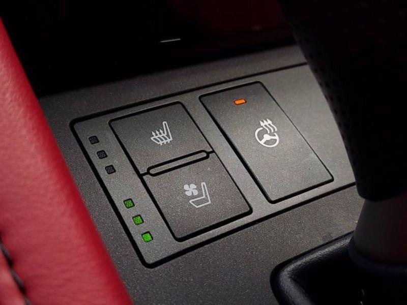 Used Lexus Rc f 2018 | Car Revolution. Maple Shade, New Jersey Used Lexus Rc f 2018 | Car Revolution. Maple Shade, New Jersey