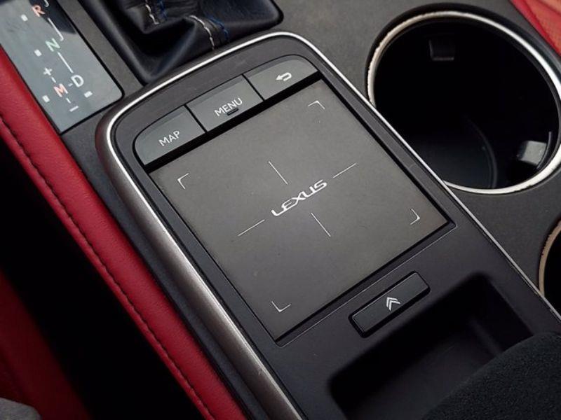Used Lexus Rc f 2018 | Car Revolution. Maple Shade, New Jersey Used Lexus Rc f 2018 | Car Revolution. Maple Shade, New Jersey