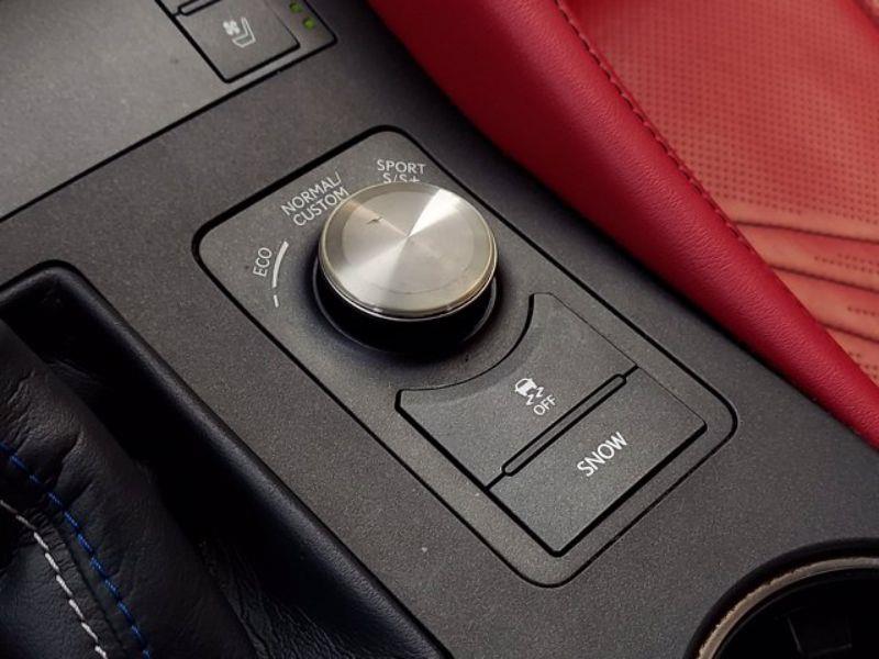 Used Lexus Rc f 2018 | Car Revolution. Maple Shade, New Jersey Used Lexus Rc f 2018 | Car Revolution. Maple Shade, New Jersey