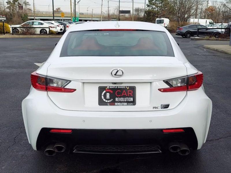 Used Lexus Rc f 2018 | Car Revolution. Maple Shade, New Jersey Used Lexus Rc f 2018 | Car Revolution. Maple Shade, New Jersey