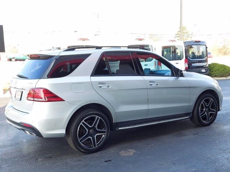 Used Mercedes-benz Gle GLE 350 2018 | Car Revolution. Maple Shade, New Jersey Used Mercedes-benz Gle GLE 350 2018 | Car Revolution. Maple Shade, New Jersey