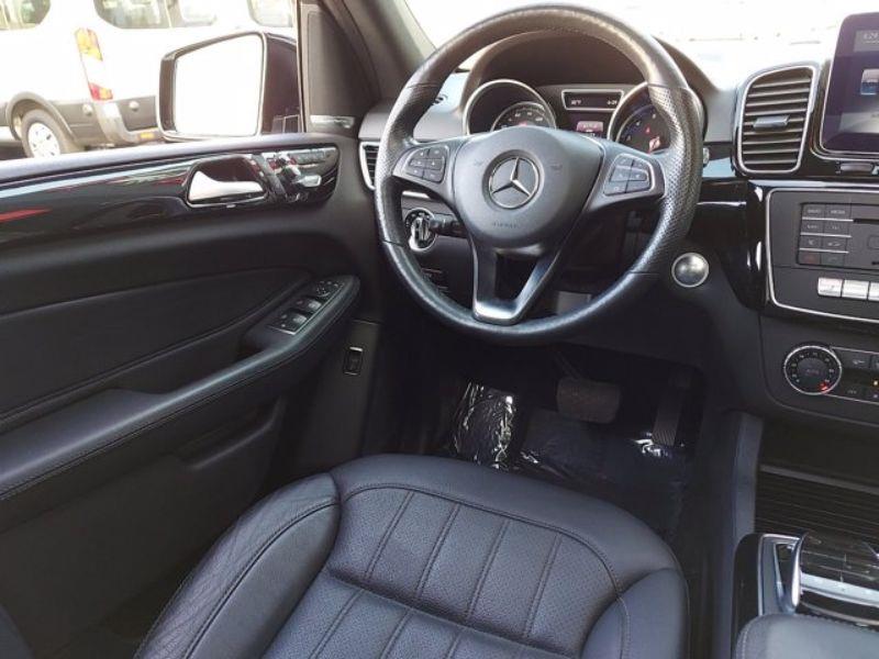 Used Mercedes-benz Gle GLE 350 2018 | Car Revolution. Maple Shade, New Jersey Used Mercedes-benz Gle GLE 350 2018 | Car Revolution. Maple Shade, New Jersey