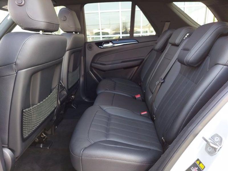 Used Mercedes-benz Gle GLE 350 2018 | Car Revolution. Maple Shade, New Jersey Used Mercedes-benz Gle GLE 350 2018 | Car Revolution. Maple Shade, New Jersey