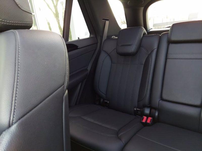Used Mercedes-benz Gle GLE 350 2018 | Car Revolution. Maple Shade, New Jersey Used Mercedes-benz Gle GLE 350 2018 | Car Revolution. Maple Shade, New Jersey