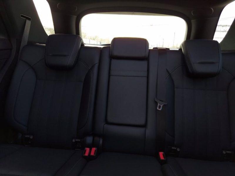Used Mercedes-benz Gle GLE 350 2018 | Car Revolution. Maple Shade, New Jersey Used Mercedes-benz Gle GLE 350 2018 | Car Revolution. Maple Shade, New Jersey