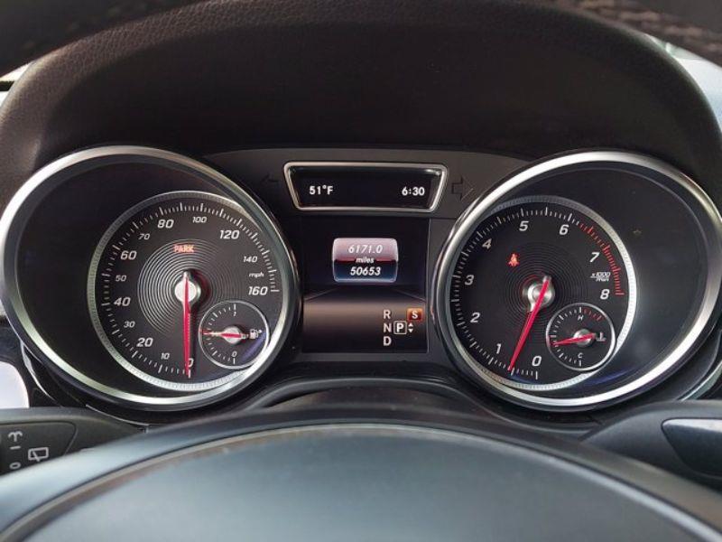 Used Mercedes-benz Gle GLE 350 2018 | Car Revolution. Maple Shade, New Jersey Used Mercedes-benz Gle GLE 350 2018 | Car Revolution. Maple Shade, New Jersey