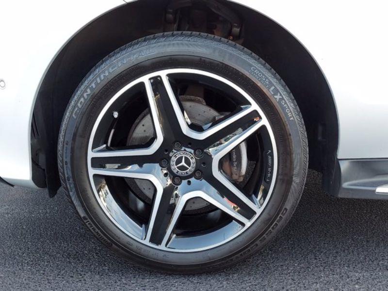 Used Mercedes-benz Gle GLE 350 2018 | Car Revolution. Maple Shade, New Jersey Used Mercedes-benz Gle GLE 350 2018 | Car Revolution. Maple Shade, New Jersey