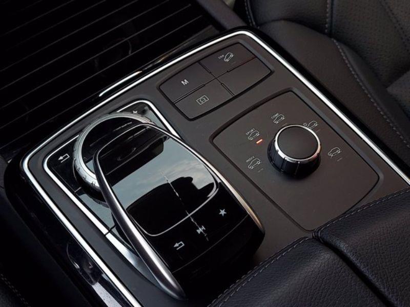 Used Mercedes-benz Gle GLE 350 2018 | Car Revolution. Maple Shade, New Jersey Used Mercedes-benz Gle GLE 350 2018 | Car Revolution. Maple Shade, New Jersey