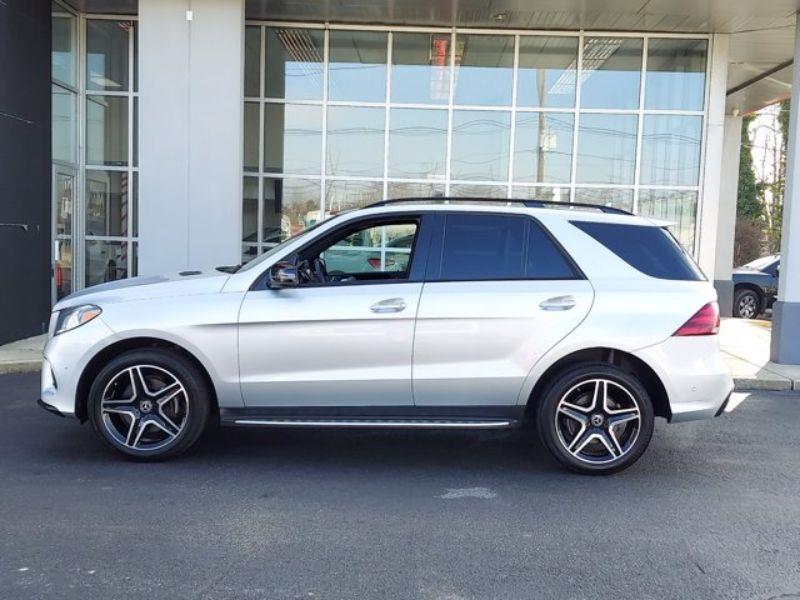 Used Mercedes-benz Gle GLE 350 2018 | Car Revolution. Maple Shade, New Jersey Used Mercedes-benz Gle GLE 350 2018 | Car Revolution. Maple Shade, New Jersey