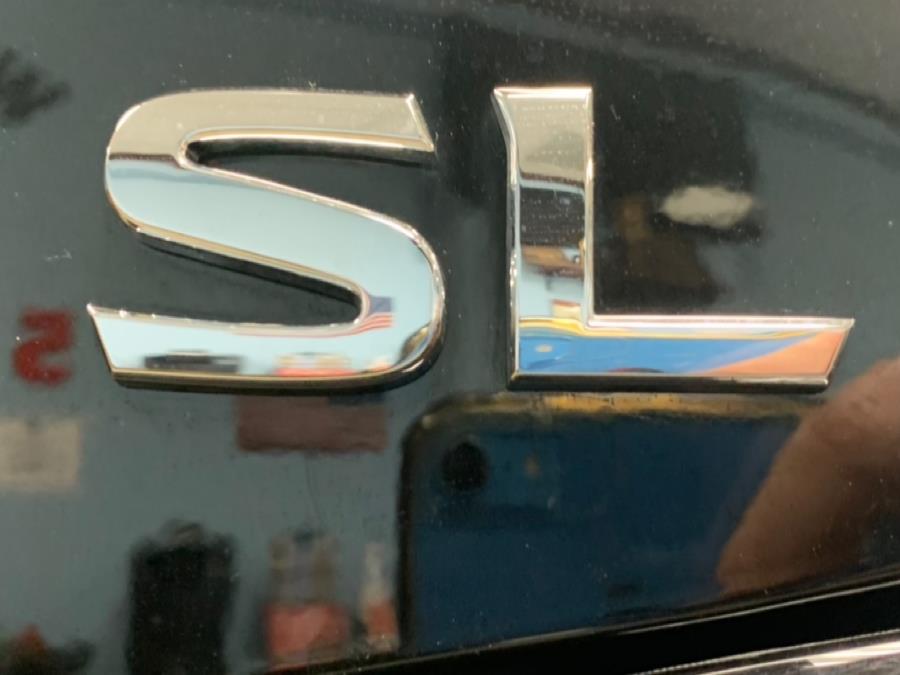 Used Nissan Altima SL 2.5 SL Sedan 2020 | 5 Towns Drive. Inwood, New York Used Nissan Altima SL 2.5 SL Sedan 2020 | 5 Towns Drive. Inwood, New York