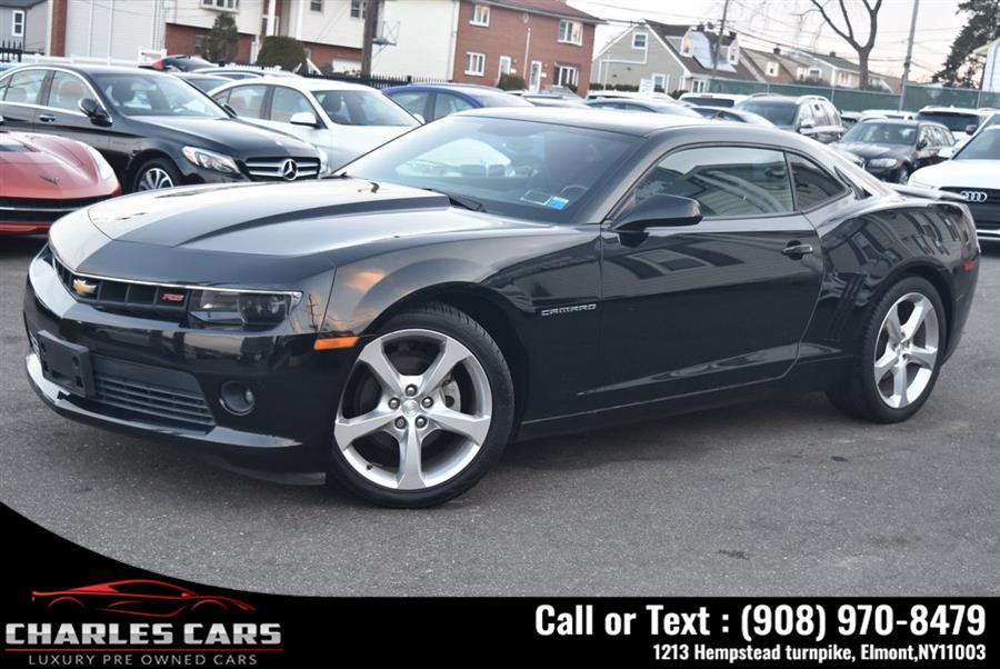 Used car dealer in Elmont, Garden City, Floral Park, West Hempstead, NY