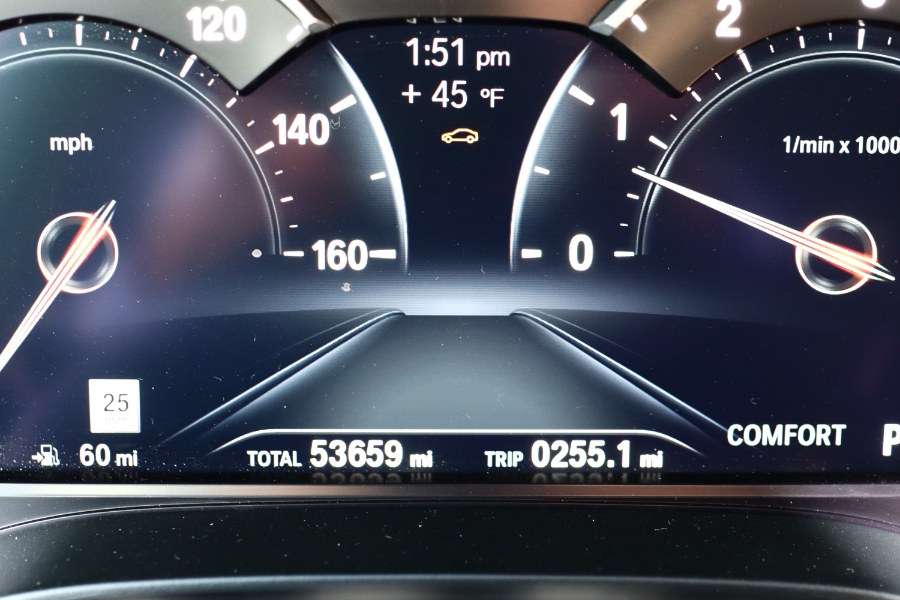 Used BMW 5 Series 530i xDrive Sedan 2018 | Hillside Auto Mall Inc.. Jamaica, New York Used BMW 5 Series 530i xDrive Sedan 2018 | Hillside Auto Mall Inc.. Jamaica, New York