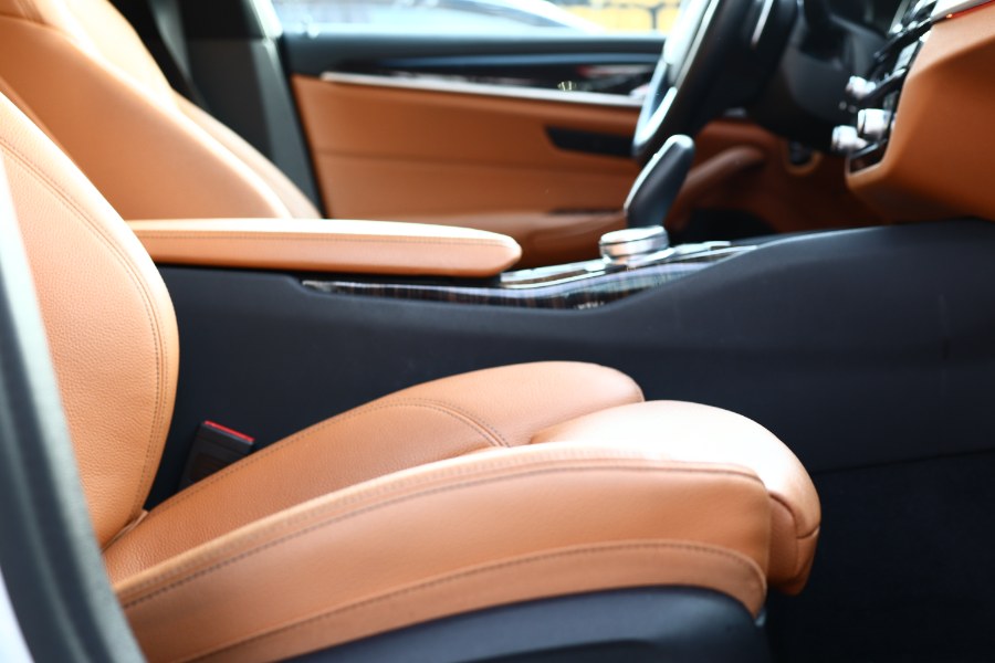 Used BMW 5 Series 530i xDrive Sedan 2018 | Hillside Auto Mall Inc.. Jamaica, New York Used BMW 5 Series 530i xDrive Sedan 2018 | Hillside Auto Mall Inc.. Jamaica, New York