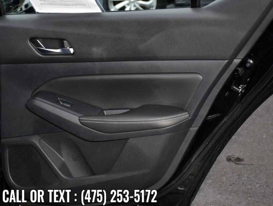 Used Nissan Altima 2.5 SV AWD Sedan 2019 | Highline Car Connection. Waterbury, Connecticut Used Nissan Altima 2.5 SV AWD Sedan 2019 | Highline Car Connection. Waterbury, Connecticut