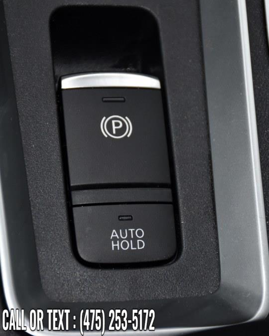 Used Nissan Altima 2.5 SV AWD Sedan 2019 | Highline Car Connection. Waterbury, Connecticut Used Nissan Altima 2.5 SV AWD Sedan 2019 | Highline Car Connection. Waterbury, Connecticut