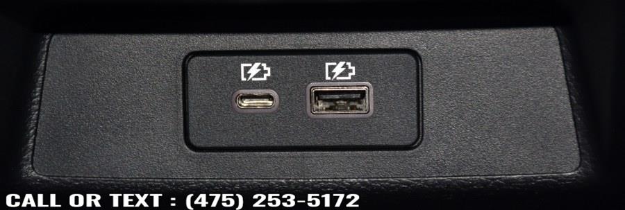 Used Nissan Altima 2.5 SV AWD Sedan 2019 | Highline Car Connection. Waterbury, Connecticut Used Nissan Altima 2.5 SV AWD Sedan 2019 | Highline Car Connection. Waterbury, Connecticut