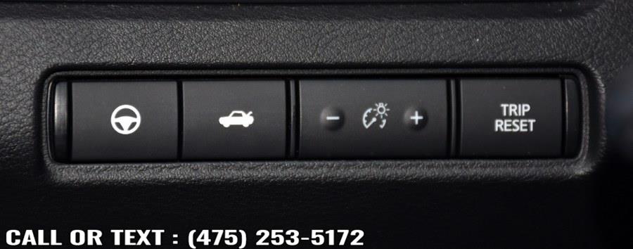 Used Nissan Altima 2.5 SV AWD Sedan 2019 | Highline Car Connection. Waterbury, Connecticut Used Nissan Altima 2.5 SV AWD Sedan 2019 | Highline Car Connection. Waterbury, Connecticut