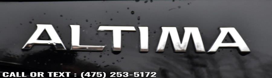 Used Nissan Altima 2.5 SV AWD Sedan 2019 | Highline Car Connection. Waterbury, Connecticut Used Nissan Altima 2.5 SV AWD Sedan 2019 | Highline Car Connection. Waterbury, Connecticut