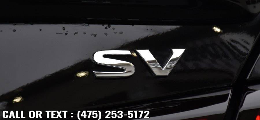 Used Nissan Altima 2.5 SV AWD Sedan 2019 | Highline Car Connection. Waterbury, Connecticut Used Nissan Altima 2.5 SV AWD Sedan 2019 | Highline Car Connection. Waterbury, Connecticut