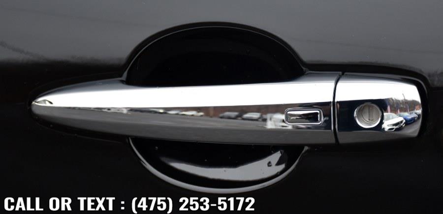 Used Nissan Altima 2.5 SV AWD Sedan 2019 | Highline Car Connection. Waterbury, Connecticut Used Nissan Altima 2.5 SV AWD Sedan 2019 | Highline Car Connection. Waterbury, Connecticut