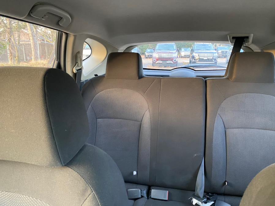 Used Nissan Rogue Select FWD 4dr S 2014 | Ultimate Auto Sales. Hicksville, New York Used Nissan Rogue Select FWD 4dr S 2014 | Ultimate Auto Sales. Hicksville, New York