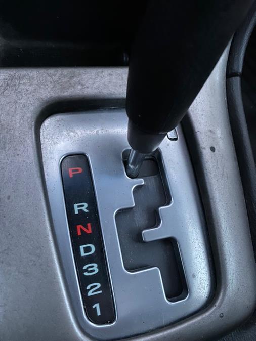 Used Subaru Baja (Natl) 4dr Sport Auto 2005 | Ultimate Auto Sales. Hicksville, New York Used Subaru Baja (Natl) 4dr Sport Auto 2005 | Ultimate Auto Sales. Hicksville, New York