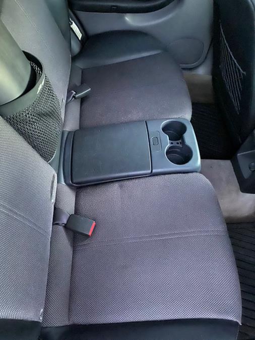 Used Subaru Baja (Natl) 4dr Sport Auto 2005 | Ultimate Auto Sales. Hicksville, New York Used Subaru Baja (Natl) 4dr Sport Auto 2005 | Ultimate Auto Sales. Hicksville, New York