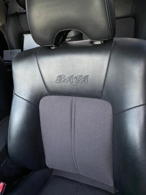 Used Subaru Baja (Natl) 4dr Sport Auto 2005 | Ultimate Auto Sales. Hicksville, New York Used Subaru Baja (Natl) 4dr Sport Auto 2005 | Ultimate Auto Sales. Hicksville, New York
