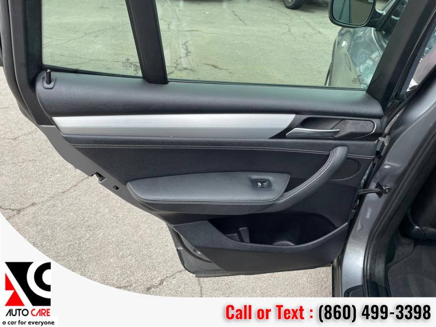 2013 BMW X3 AWD 4dr xDrive28i, available for sale in Vernon , Connecticut | Auto Care Motors. Vernon , Connecticut 2013 BMW X3 AWD 4dr xDrive28i, available for sale in Vernon , Connecticut | Auto Care Motors. Vernon , Connecticut