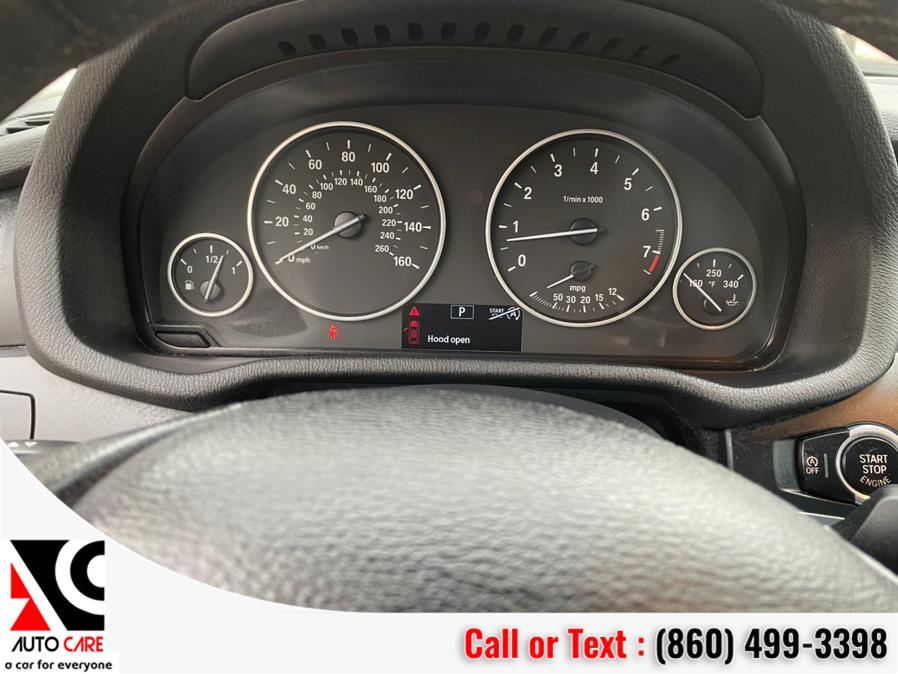 2013 BMW X3 AWD 4dr xDrive28i, available for sale in Vernon , Connecticut | Auto Care Motors. Vernon , Connecticut 2013 BMW X3 AWD 4dr xDrive28i, available for sale in Vernon , Connecticut | Auto Care Motors. Vernon , Connecticut
