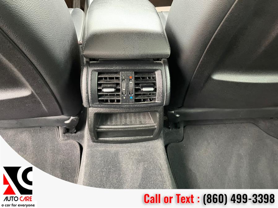 2013 BMW X3 AWD 4dr xDrive28i, available for sale in Vernon , Connecticut | Auto Care Motors. Vernon , Connecticut 2013 BMW X3 AWD 4dr xDrive28i, available for sale in Vernon , Connecticut | Auto Care Motors. Vernon , Connecticut