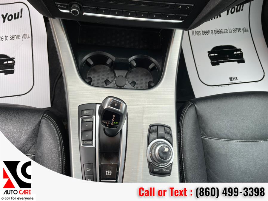 2013 BMW X3 AWD 4dr xDrive28i, available for sale in Vernon , Connecticut | Auto Care Motors. Vernon , Connecticut 2013 BMW X3 AWD 4dr xDrive28i, available for sale in Vernon , Connecticut | Auto Care Motors. Vernon , Connecticut