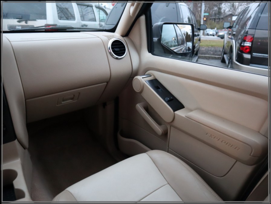 2006 Ford Explorer 4dr 114" WB 4.0L XLT 4WD, available for sale in Huntington Station, New York | My Auto Inc.. Huntington Station, New York 2006 Ford Explorer 4dr 114" WB 4.0L XLT 4WD, available for sale in Huntington Station, New York | My Auto Inc.. Huntington Station, New York