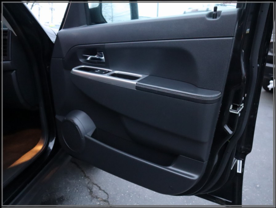 2009 Jeep Liberty 4WD 4dr Limited, available for sale in Huntington Station, New York | My Auto Inc.. Huntington Station, New York 2009 Jeep Liberty 4WD 4dr Limited, available for sale in Huntington Station, New York | My Auto Inc.. Huntington Station, New York