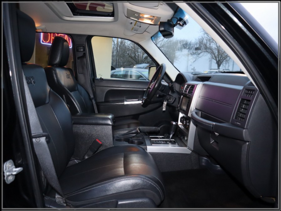 2009 Jeep Liberty 4WD 4dr Limited, available for sale in Huntington Station, New York | My Auto Inc.. Huntington Station, New York 2009 Jeep Liberty 4WD 4dr Limited, available for sale in Huntington Station, New York | My Auto Inc.. Huntington Station, New York