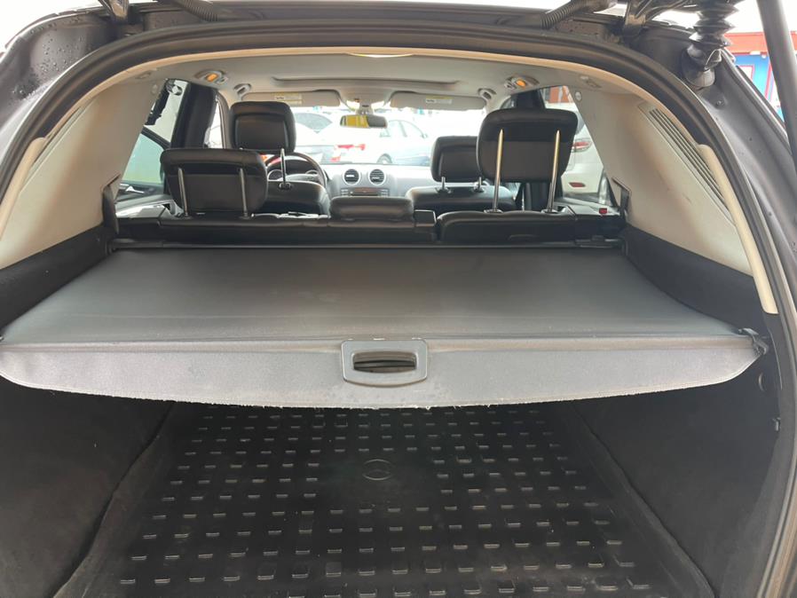 2010 Mercedes-Benz M-Class 4MATIC 4dr ML 350, available for sale in Brooklyn, New York | Brooklyn Auto Mall LLC. Brooklyn, New York 2010 Mercedes-Benz M-Class 4MATIC 4dr ML 350, available for sale in Brooklyn, New York | Brooklyn Auto Mall LLC. Brooklyn, New York
