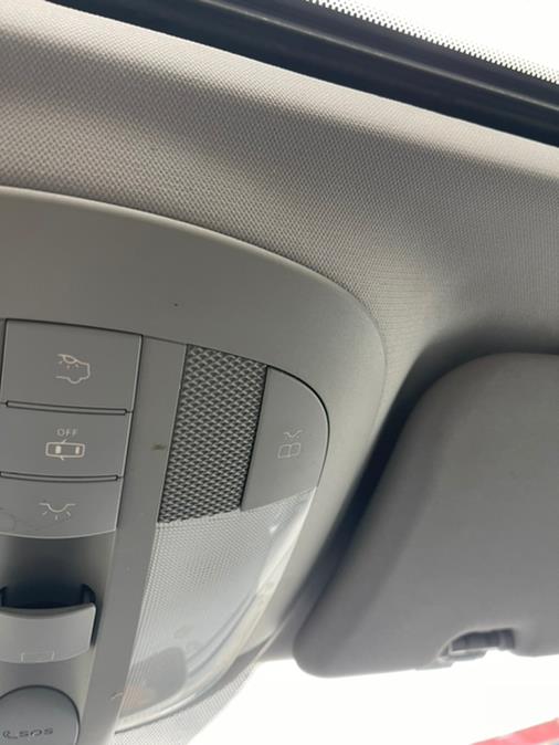 2010 Mercedes-Benz M-Class 4MATIC 4dr ML 350, available for sale in Brooklyn, New York | Brooklyn Auto Mall LLC. Brooklyn, New York 2010 Mercedes-Benz M-Class 4MATIC 4dr ML 350, available for sale in Brooklyn, New York | Brooklyn Auto Mall LLC. Brooklyn, New York