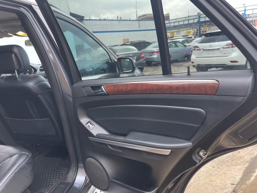 2010 Mercedes-Benz M-Class 4MATIC 4dr ML 350, available for sale in Brooklyn, New York | Brooklyn Auto Mall LLC. Brooklyn, New York 2010 Mercedes-Benz M-Class 4MATIC 4dr ML 350, available for sale in Brooklyn, New York | Brooklyn Auto Mall LLC. Brooklyn, New York