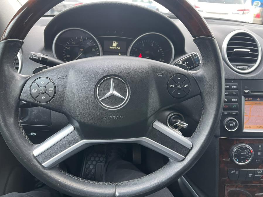2010 Mercedes-Benz M-Class 4MATIC 4dr ML 350, available for sale in Brooklyn, New York | Brooklyn Auto Mall LLC. Brooklyn, New York 2010 Mercedes-Benz M-Class 4MATIC 4dr ML 350, available for sale in Brooklyn, New York | Brooklyn Auto Mall LLC. Brooklyn, New York