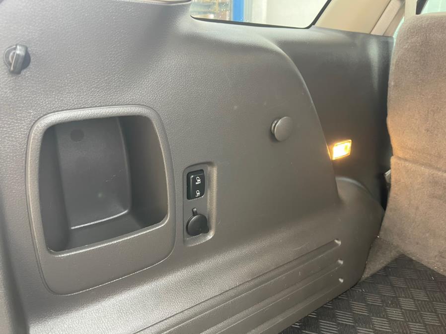 2013 Ford Edge 4dr SEL FWD, available for sale in Brooklyn, New York | Brooklyn Auto Mall LLC. Brooklyn, New York 2013 Ford Edge 4dr SEL FWD, available for sale in Brooklyn, New York | Brooklyn Auto Mall LLC. Brooklyn, New York