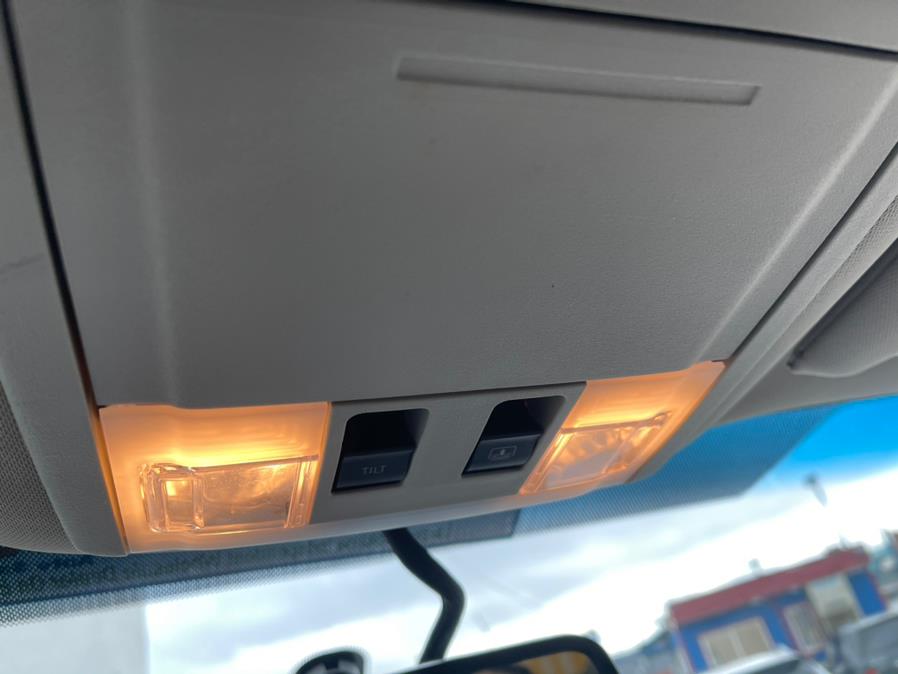 2013 Ford Edge 4dr SEL FWD, available for sale in Brooklyn, New York | Brooklyn Auto Mall LLC. Brooklyn, New York 2013 Ford Edge 4dr SEL FWD, available for sale in Brooklyn, New York | Brooklyn Auto Mall LLC. Brooklyn, New York