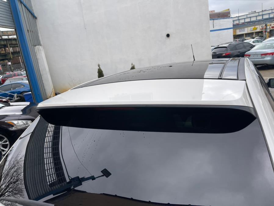 2013 Ford Edge 4dr SEL FWD, available for sale in Brooklyn, New York | Brooklyn Auto Mall LLC. Brooklyn, New York 2013 Ford Edge 4dr SEL FWD, available for sale in Brooklyn, New York | Brooklyn Auto Mall LLC. Brooklyn, New York