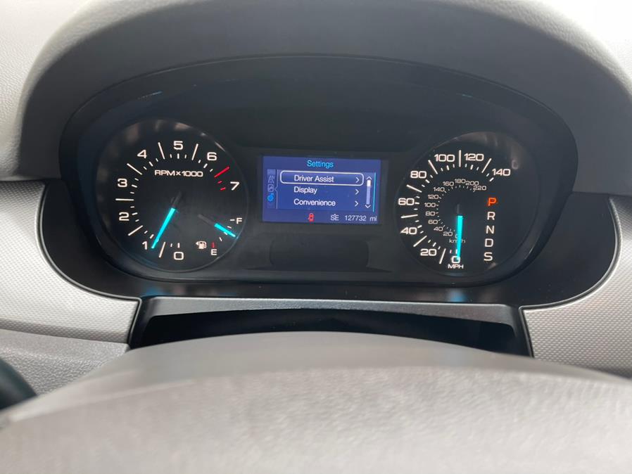 2013 Ford Edge 4dr SEL FWD, available for sale in Brooklyn, New York | Brooklyn Auto Mall LLC. Brooklyn, New York 2013 Ford Edge 4dr SEL FWD, available for sale in Brooklyn, New York | Brooklyn Auto Mall LLC. Brooklyn, New York