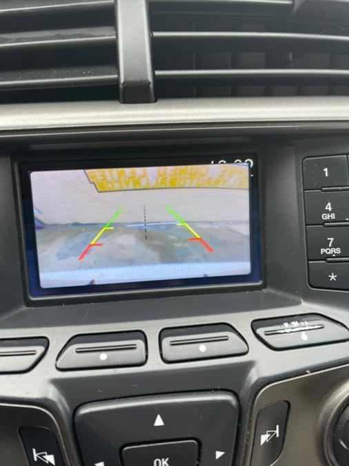 2013 Ford Edge 4dr SEL FWD, available for sale in Brooklyn, New York | Brooklyn Auto Mall LLC. Brooklyn, New York 2013 Ford Edge 4dr SEL FWD, available for sale in Brooklyn, New York | Brooklyn Auto Mall LLC. Brooklyn, New York