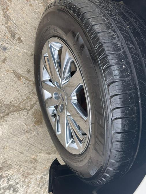 2013 Ford Edge 4dr SEL FWD, available for sale in Brooklyn, New York | Brooklyn Auto Mall LLC. Brooklyn, New York 2013 Ford Edge 4dr SEL FWD, available for sale in Brooklyn, New York | Brooklyn Auto Mall LLC. Brooklyn, New York