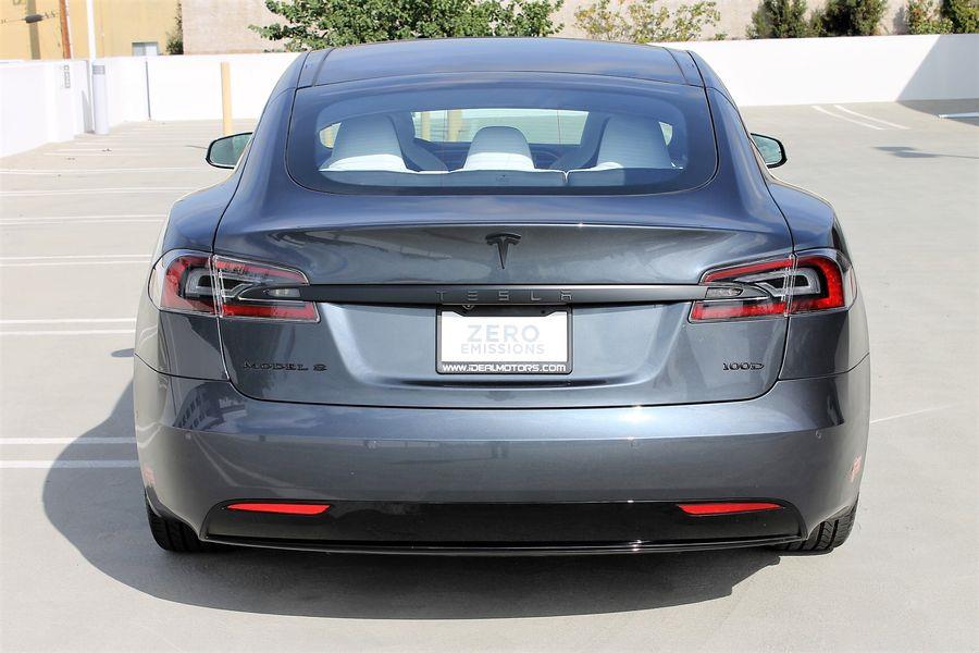 Used Tesla Model s 100D Sedan 4D 2017 | Ideal Motors. Costa Mesa, California Used Tesla Model s 100D Sedan 4D 2017 | Ideal Motors. Costa Mesa, California