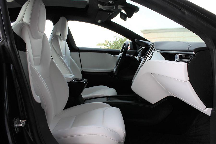 Used Tesla Model s 100D Sedan 4D 2017 | Ideal Motors. Costa Mesa, California Used Tesla Model s 100D Sedan 4D 2017 | Ideal Motors. Costa Mesa, California