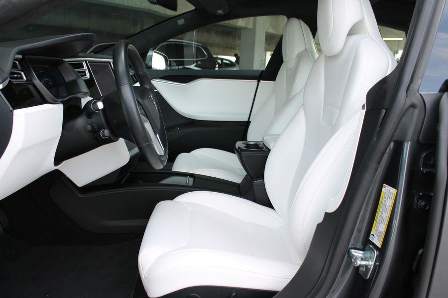 Used Tesla Model s 100D Sedan 4D 2017 | Ideal Motors. Costa Mesa, California Used Tesla Model s 100D Sedan 4D 2017 | Ideal Motors. Costa Mesa, California